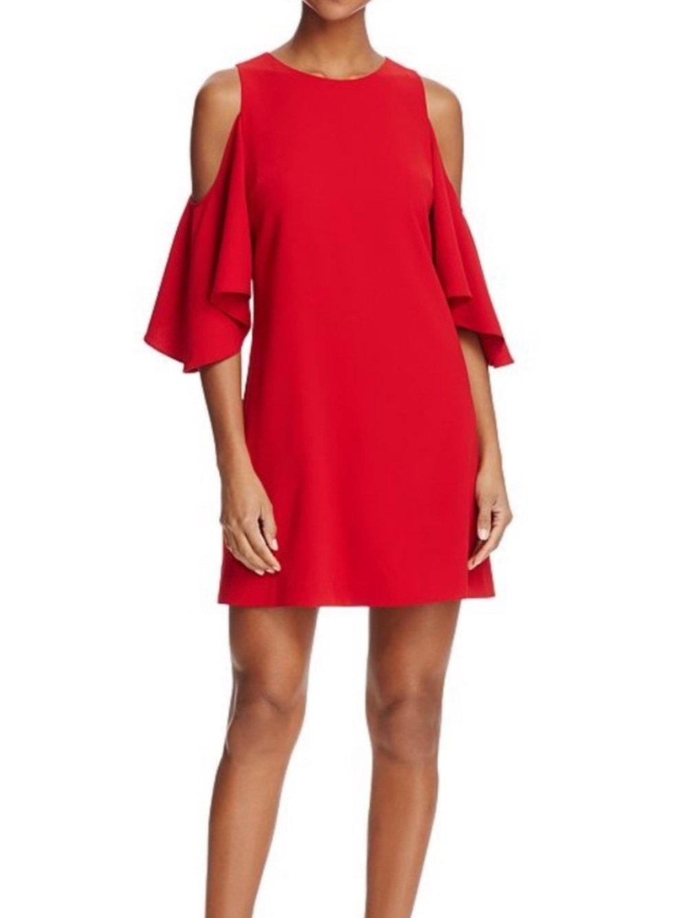 Alice + Olivia dress size 2
